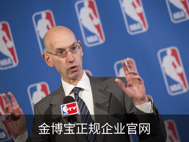 金博宝正规企业官网介绍